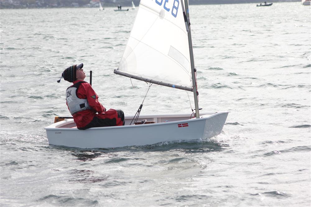Vis 20111008 114932.jpg i fuld st�rrelse